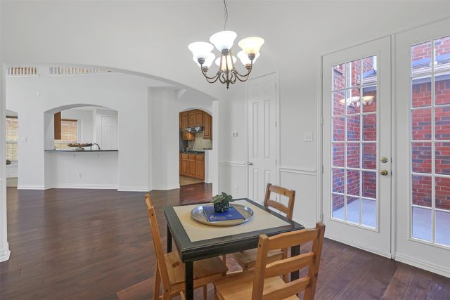 3252 Forestbrook Drive, Richardson, TX 75082