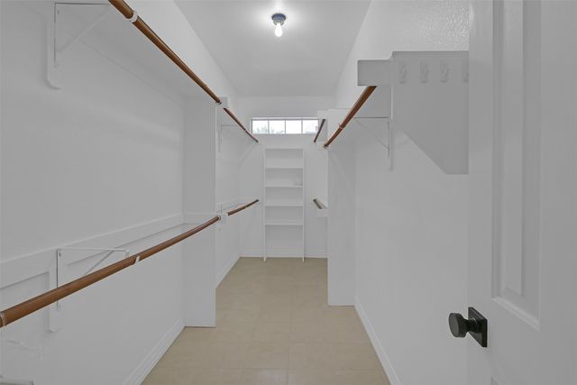 3252 Forestbrook Drive, Richardson, TX 75082