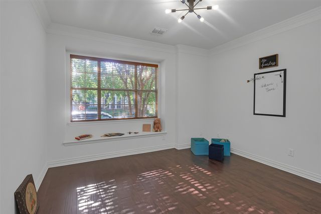 3252 Forestbrook Drive, Richardson, TX 75082