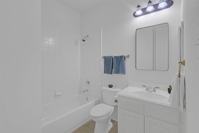 3252 Forestbrook Drive, Richardson, TX 75082