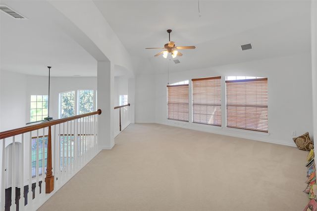 3252 Forestbrook Drive, Richardson, TX 75082