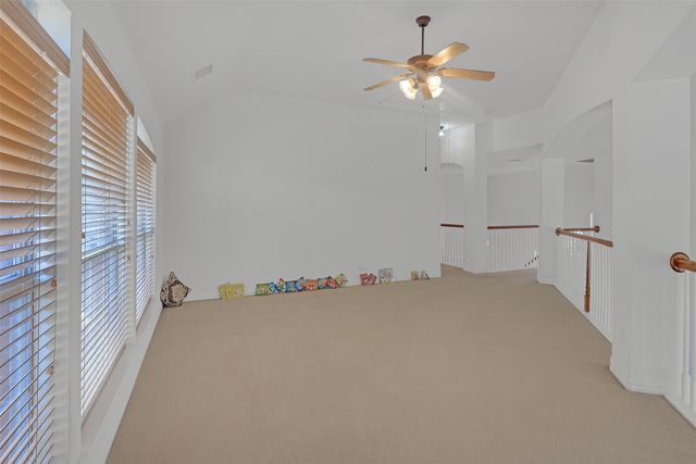 3252 Forestbrook Drive, Richardson, TX 75082