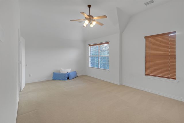 3252 Forestbrook Drive, Richardson, TX 75082