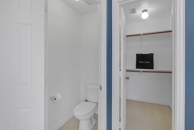 3252 Forestbrook Drive, Richardson, TX 75082