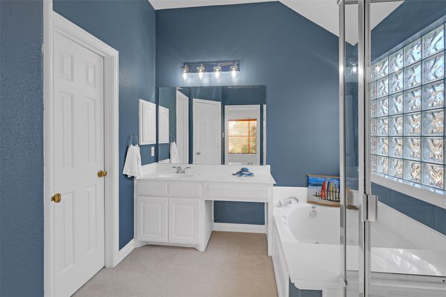 3252 Forestbrook Drive, Richardson, TX 75082