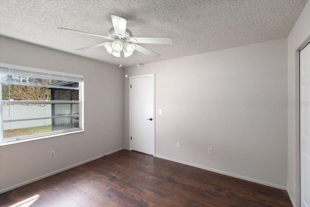 14003 BASIN STREET, Tampa, FL 33625