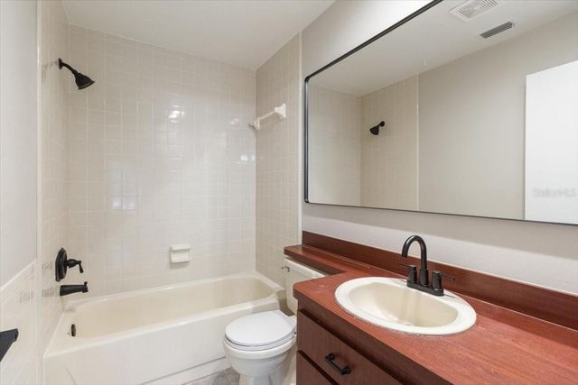 14003 BASIN STREET, Tampa, FL 33625