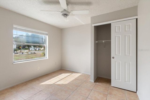 14003 BASIN STREET, Tampa, FL 33625