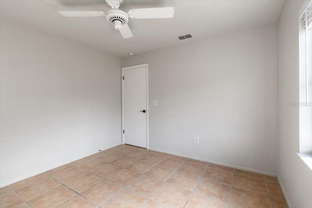 14003 BASIN STREET, Tampa, FL 33625