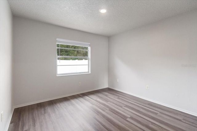 14003 BASIN STREET, Tampa, FL 33625