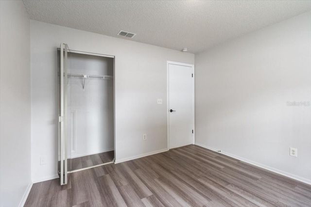 14003 BASIN STREET, Tampa, FL 33625