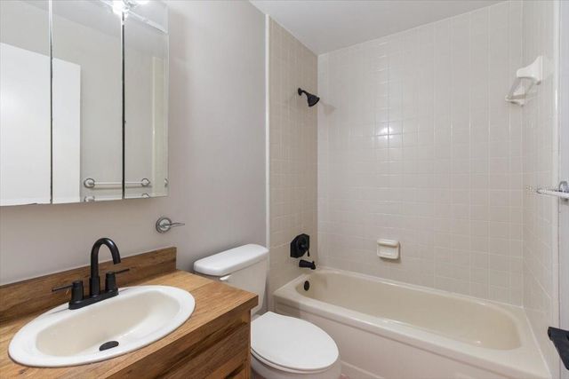 14003 BASIN STREET, Tampa, FL 33625