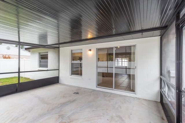 14003 BASIN STREET, Tampa, FL 33625