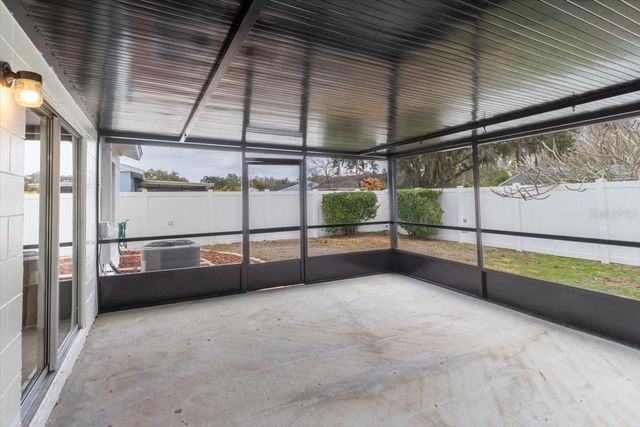 14003 BASIN STREET, Tampa, FL 33625