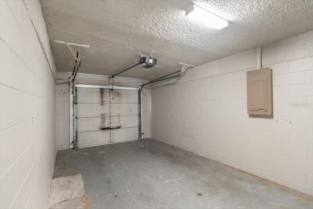 14003 BASIN STREET, Tampa, FL 33625