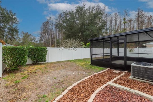 14003 BASIN STREET, Tampa, FL 33625