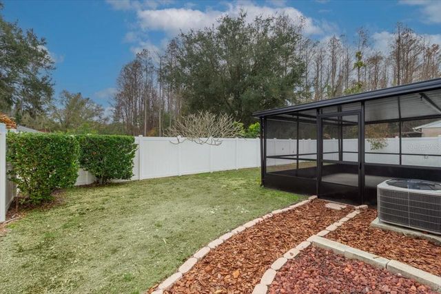 14003 BASIN STREET, Tampa, FL 33625