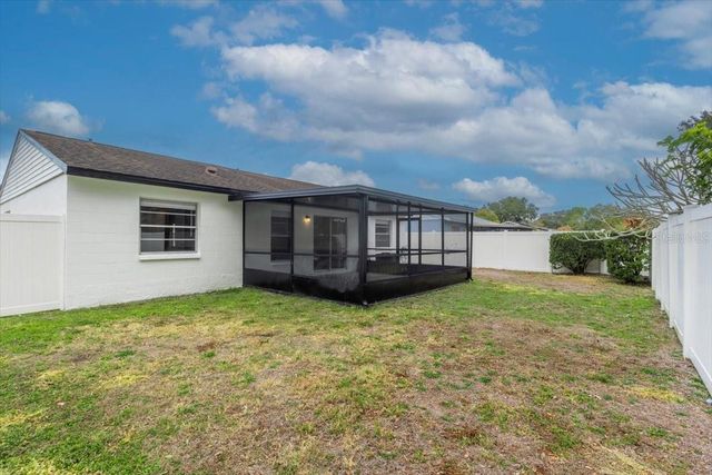 14003 BASIN STREET, Tampa, FL 33625