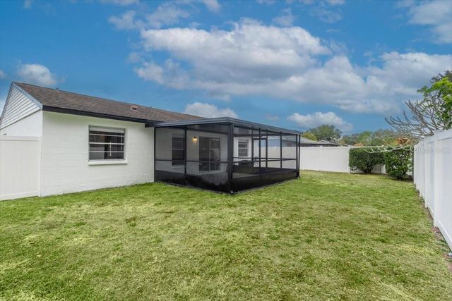 14003 BASIN STREET, Tampa, FL 33625