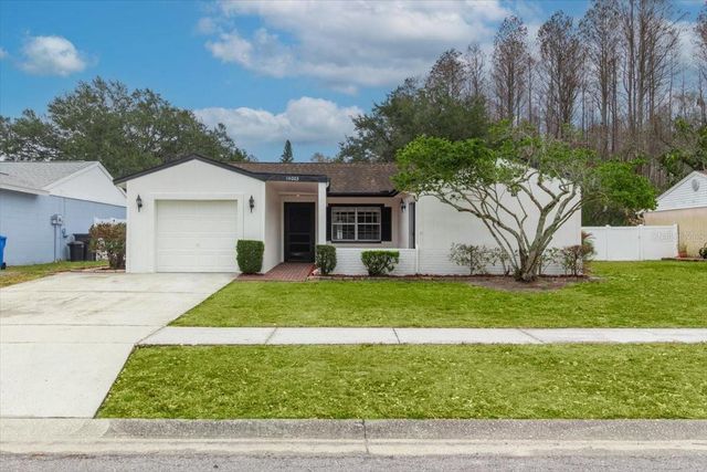 14003 BASIN STREET, Tampa, FL 33625