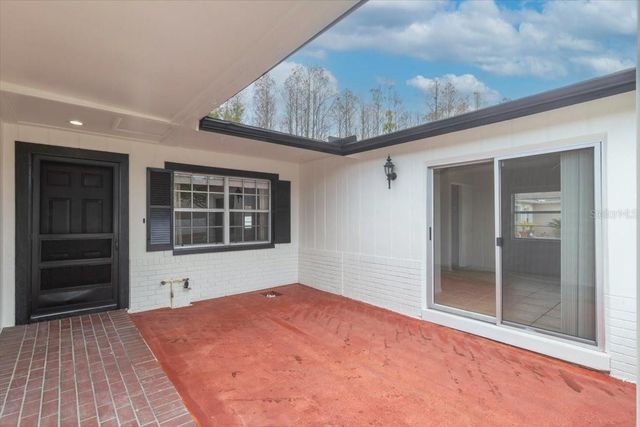 14003 BASIN STREET, Tampa, FL 33625