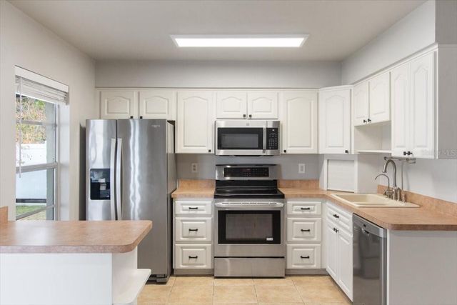 14003 BASIN STREET, Tampa, FL 33625