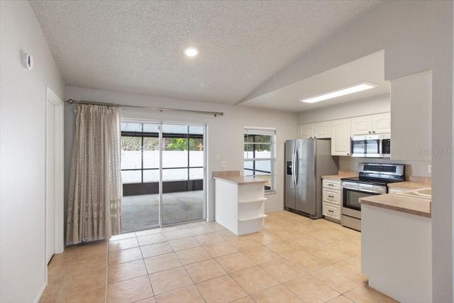 14003 BASIN STREET, Tampa, FL 33625