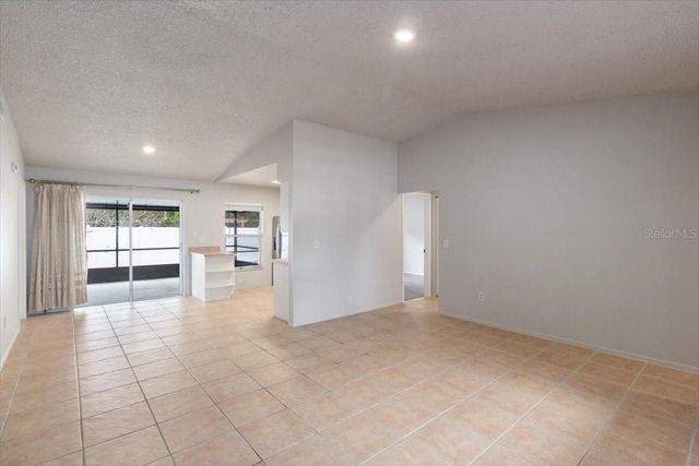 14003 BASIN STREET, Tampa, FL 33625