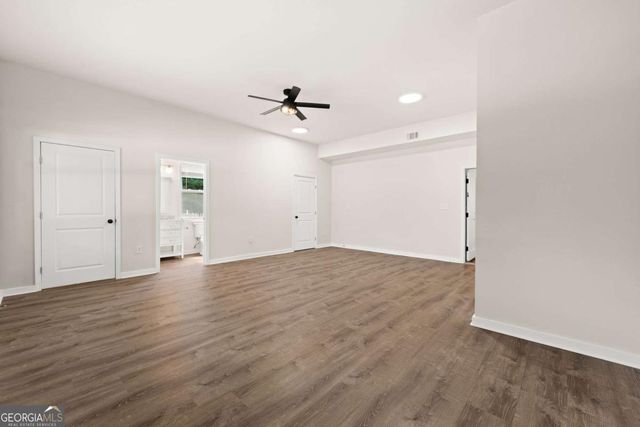 221 Columbus Drive, Homer, GA 30547