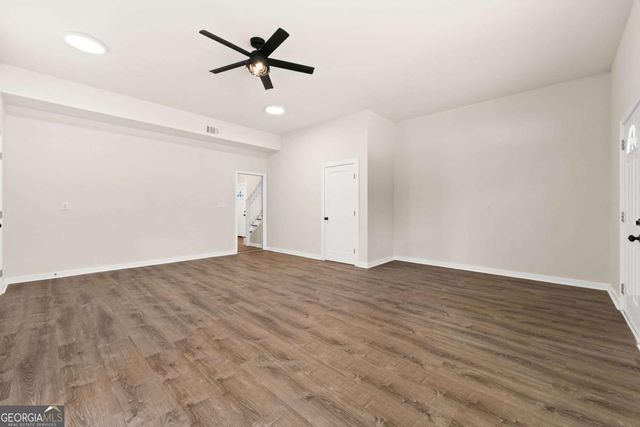 221 Columbus Drive, Homer, GA 30547