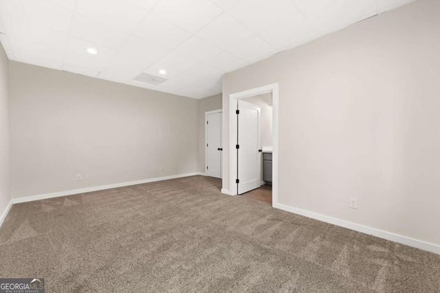 221 Columbus Drive, Homer, GA 30547