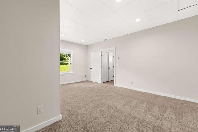 221 Columbus Drive, Homer, GA 30547