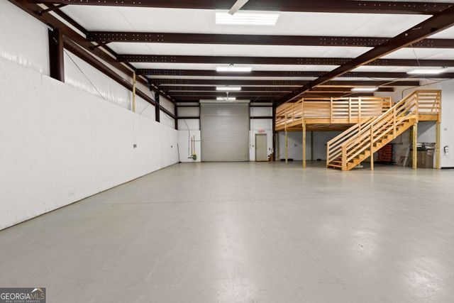 221 Columbus Drive, Homer, GA 30547