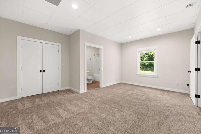 221 Columbus Drive, Homer, GA 30547