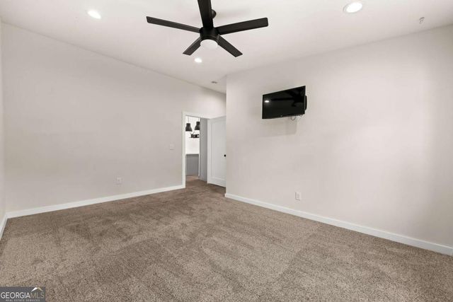 221 Columbus Drive, Homer, GA 30547