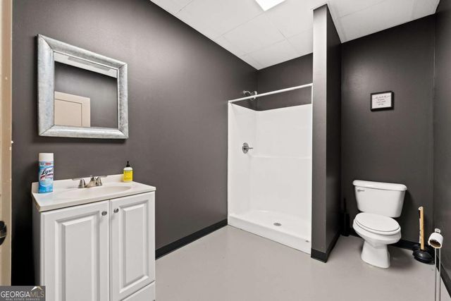 221 Columbus Drive, Homer, GA 30547