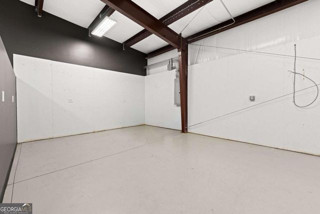 221 Columbus Drive, Homer, GA 30547