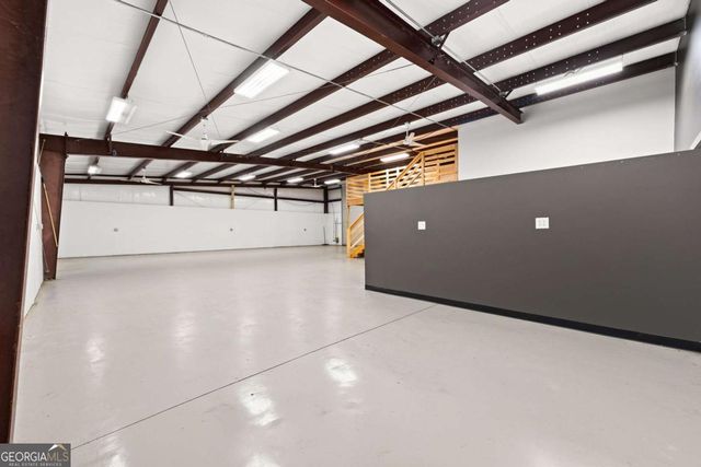 221 Columbus Drive, Homer, GA 30547