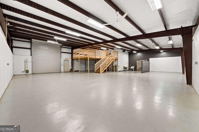 221 Columbus Drive, Homer, GA 30547