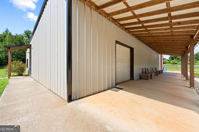 221 Columbus Drive, Homer, GA 30547