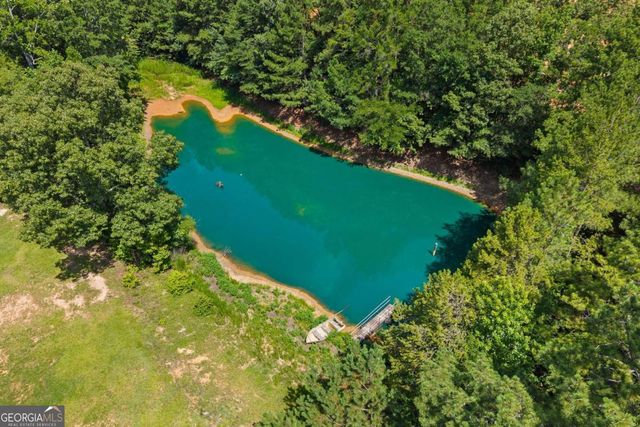 221 Columbus Drive, Homer, GA 30547