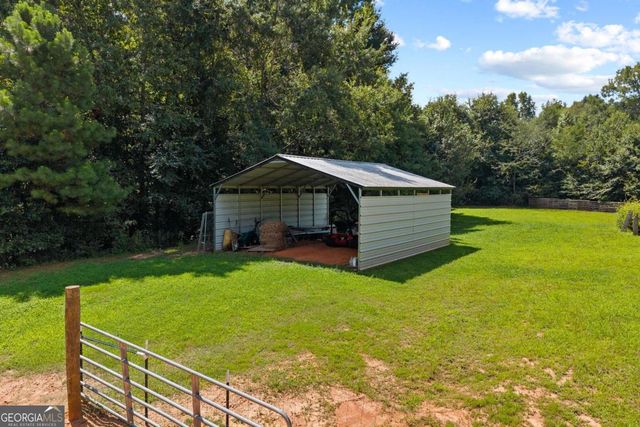 221 Columbus Drive, Homer, GA 30547