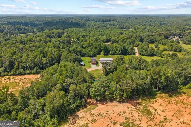 221 Columbus Drive, Homer, GA 30547