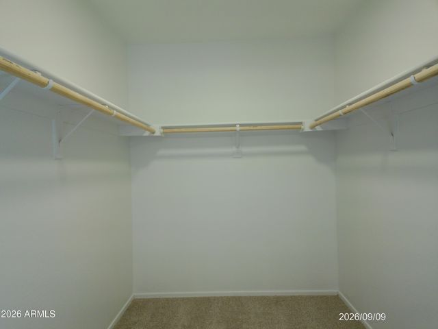 8640 N 68TH Drive, Peoria, AZ 85345