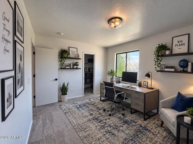 8640 N 68TH Drive, Peoria, AZ 85345