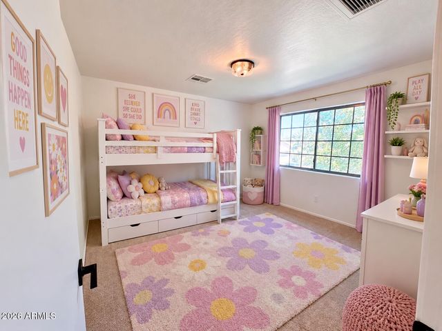 8640 N 68TH Drive, Peoria, AZ 85345