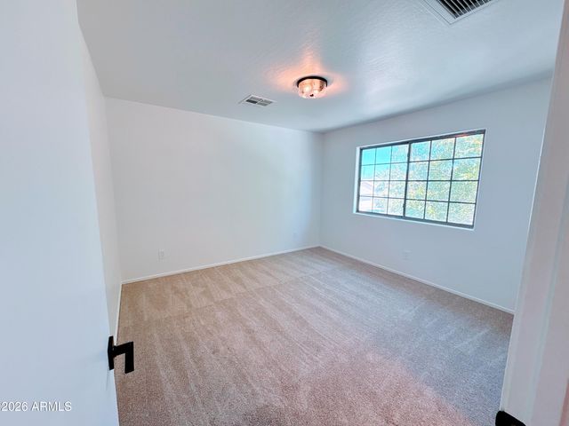8640 N 68TH Drive, Peoria, AZ 85345