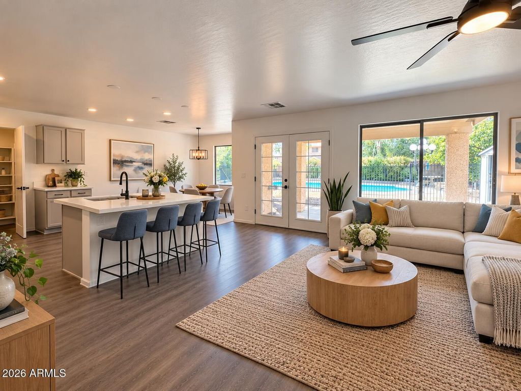 8640 N 68TH Drive, Peoria, AZ 85345 — photo 3