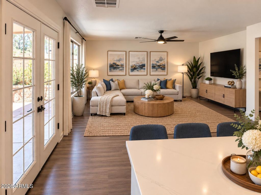8640 N 68TH Drive, Peoria, AZ 85345 — photo 4