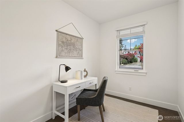 8012 222nd Street SW, Edmonds, WA 98026